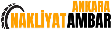 Adana Yapraklı Ambar
